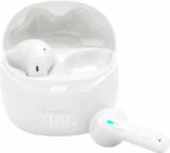 Aktuelle Kopfhörer Angebote bei MediaMarkt Saturn in Berlin Aktuelles TUNE FLEX II BLUETOOTH KOPFHÖRER TRUE WIRELESS Angebot bei MediaMarkt Saturn in Berlin ab 82,99 €