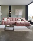 Kabs Halstenbek - Ecksofa Isolengo Angebot im Prospekt Ecksofa Isolengo bei Kabs im Halstenbek Prospekt für 1.490,00 €