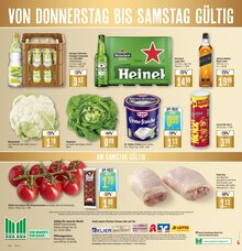 Cola im Marktkauf Prospekt "Aktuelle Angebote" mit 56 Seiten (Ravensburg)