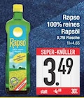 Angebot im EDEKA Deggendorf Prospekt EDEKA Deggendorf Prospekt mit im Angebot fĂŒr 3,49 âŹ
