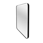 Miroir LED "Chicago" L. 60 x H. 70 cm - Brico Dépôt à Clermont-Ferrand Miroir LED "Chicago" L. 60 x H. 70 cm en promo chez Brico Dépôt Clermont-Ferrand à 159,00 €