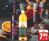 Feuer & Wein von Wackerbarths für 7,99 € bei EDEKA im Angebot Feuer & Wein von Wackerbarths im aktuellen EDEKA Prospekt