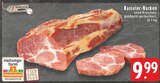 Aktuelles Kasseler-Nacken Angebot bei EDEKA in Solingen (Klingenstadt) ab 9,99 €