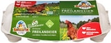 Frische Eier im Angebot bei Kaufland in Neuwied Frische Eier Angebote von LEHNERTZ bei Kaufland Neuwied für 3,49 €