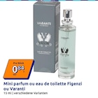 Angebot im Action Tönisvorst Prospekt Action Tönisvorst Prospekt mit im Angebot für 0,84 €