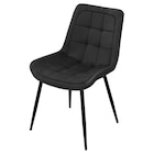 Kira_Stuhl_DC-24123-4-B  im aktuellen POCO Prospekt für 33,00 €