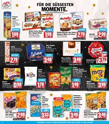 Chips im HIT Prospekt "ECHTE VIELFALT" mit 23 Seiten (Hildesheim)