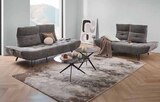 Moderne Garnitur Nara im Angebot bei Zurbrüggen in Hattingen Moderne Garnitur Nara Angebote von Home celina bei Zurbrüggen Hattingen für 129,00 €