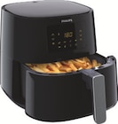 Heißluftfritteuse HD9270/70 Airfryer Essential XL bei expert im Herne Prospekt für 88,00 €