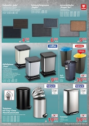 Aktueller Selgros Prospekt mit Bier, "cash & carry", Seite 27