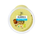 Hummus von Chef Select für 0,79 € bei Lidl im Angebot Hummus von Chef Select im aktuellen Lidl Prospekt