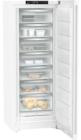 Gefrierschrank FNc 7227-22 von Liebherr für 849,00 € bei expert im Angebot Gefrierschrank FNc 7227-22 von Liebherr im aktuellen expert Prospekt