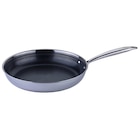 PFANNE Kiel 28 cm von Chefkoch+Fackelmann für 39,99 € bei XXXLutz Möbelhäuser im Angebot PFANNE Kiel 28 cm von Chefkoch+Fackelmann im aktuellen XXXLutz Möbelhäuser Prospekt