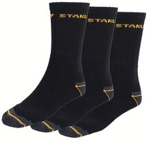 chaussettes de travail - Action à Reims chaussettes de travail en promo chez Action Reims à 3,29 €