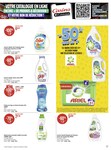 Lessive Liquide Lessive Liquide