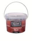 Hundezigarren Pferd & Hanf im Fressnapf Prospekt Hundezigarren Pferd & Hanf von Chewies im aktuellen Fressnapf Prospekt für 2,59 €