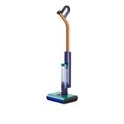 Nettoyeur de sol Clean+Wash Dyson - DYSON - Carrefour à Montpellier Nettoyeur de sol Clean+Wash Dyson - DYSON en promo chez Carrefour Montpellier à 399,00 €