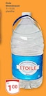 Aktuelles Mineralwasser Angebot bei GLOBUS in Duisburg ab 1,00 €