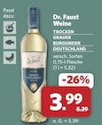combi Bielefeld Prospekt mit  im Angebot für 3,99 €