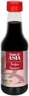 Penny Philippsthal - Soja-Sauce Angebot im Prospekt Soja-Sauce bei Penny im Philippsthal Prospekt für 1,49 €