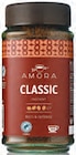Instantkaffee von AMORA für 4,99 € bei Netto mit dem Scottie im Angebot Instantkaffee von AMORA im aktuellen Netto mit dem Scottie Prospekt