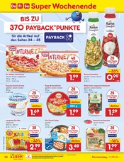 Teller im Netto Marken-Discount Prospekt in Lemgo Aktueller Netto Marken-Discount Prospekt mit Teller, "Aktuelle Angebote", Seite 50