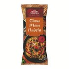 Aktuelles Chow Mein Nudeln Angebot bei Lidl in Halle (Saale) ab 0,75 €