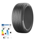 245/45 R18 96V Continental WinterContact TS 850 P ContiSeal (AirStop) Angebot in Eslohe 245/45 R18 96V Continental WinterContact TS 850 P ContiSeal (AirStop) im aktuellen Prospekt bei Volkswagen in Eslohe