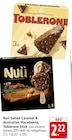 Angebot im EDEKA Ammerbuch Prospekt EDEKA Ammerbuch Prospekt mit im Angebot für 2,22 €