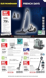 Offre Outil dans le catalogue Carrefour du moment à la page 6