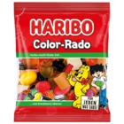 Goldbären im Angebot bei REWE in Bergheim Goldbären Angebote von Haribo bei REWE Bergheim für 0,77 €