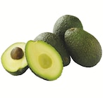 Supermarchés Match Puttelange-aux-Lacs - Promo Avocat Le Choix du Goût Promo Avocat Le Choix du Goût à 1,99 € dans le catalogue Supermarchés Match à Puttelange-aux-Lacs