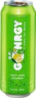 Energy Drink im Angebot bei Netto Marken-Discount in Völklingen Energy Drink Angebote von Gönrgy bei Netto Marken-Discount Völklingen für 1,29 €