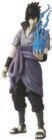 Figurine Naruto - Naruto en promo chez La Grande Récré Figurine Naruto - Naruto dans le catalogue La Grande Récré