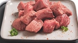 Aktuelle Pute Angebote bei Lidl in Bergisch Gladbach Aktuelles Metzgerfrisch Frisches Putengulasch Angebot bei Lidl in Bergisch Gladbach ab 5,99 €