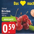 EDEKA Brühl Prospekt mit  im Angebot für 0,59 €