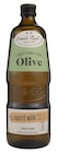 Huile d'Olive Fruité Mûr - EMILE NOEL en promo chez NaturéO Franconville à 19,99 €