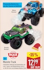 Wave Runner von Dickie Toys für 12,99 € bei ALDI Nord im Angebot Wave Runner von Dickie Toys im aktuellen ALDI Nord Prospekt