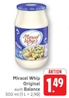 Original bei EDEKA im Edenkoben Prospekt für 1,49 €