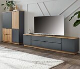 Highboard im aktuellen ROLLER Prospekt für 219,99 €