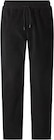 Pantalon en velours homme - ESMARA MEN - Lidl Pantalon en velours homme - ESMARA MEN à 9,99 € dans le catalogue Lidl