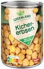 Kichererbsen bei Penny im Prospekt "" für 0,59 €