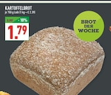 Angebot im Marktkauf Gelsenkirchen Prospekt Marktkauf Gelsenkirchen Prospekt mit im Angebot fĂŒr 1,79 âŹ