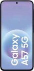 Galaxy A57 5G im Angebot bei MEDIMAX in Bad Homburg Galaxy A57 5G Angebote von Samsung bei MEDIMAX Bad Homburg für 49,00 €