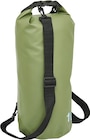 Wasserdichter Packsack Angebote von Ideenwelt bei Rossmann Siegen für 6,99 €