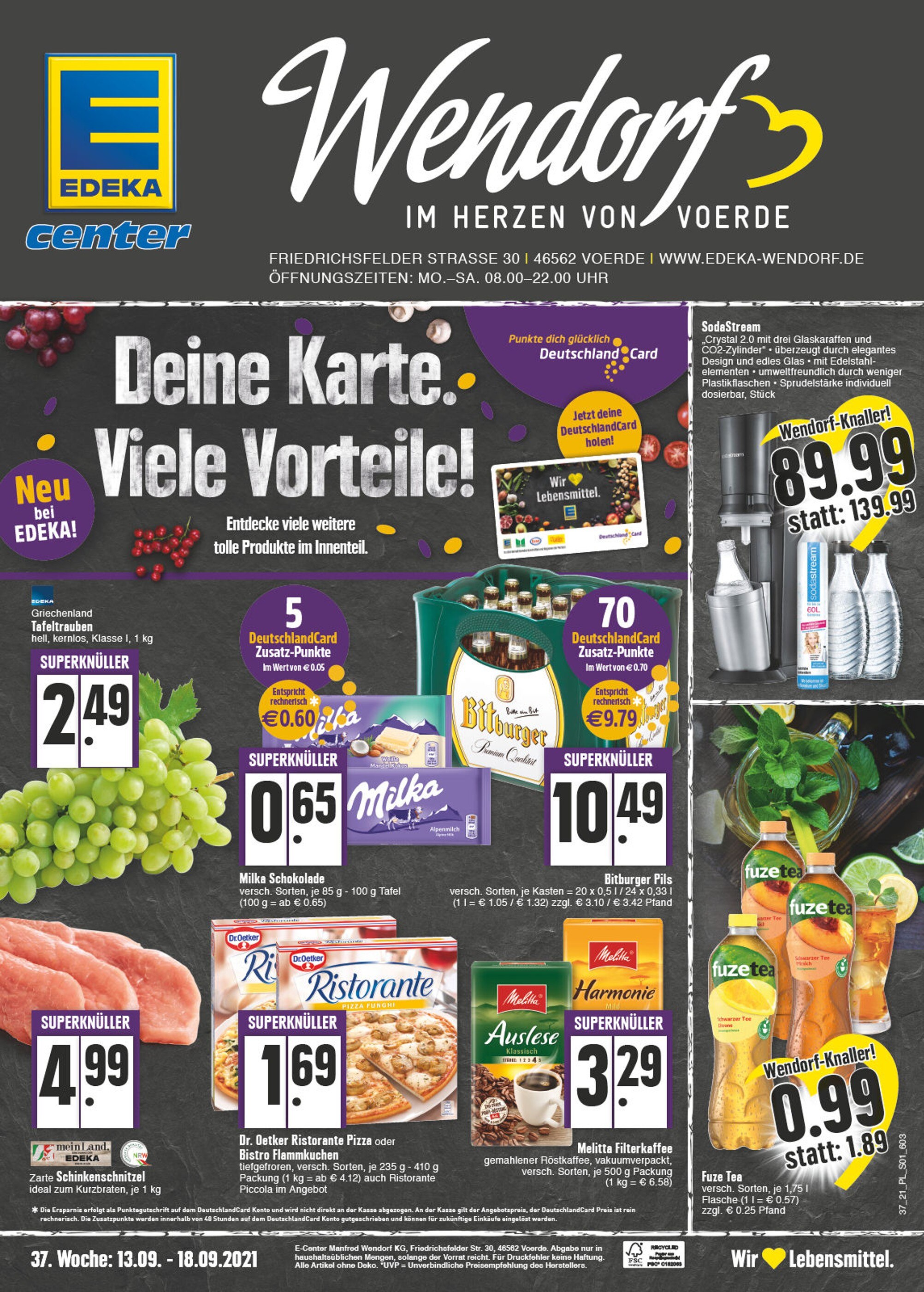 Aldi Süd Weihnachten 2022 öffnungszeiten ALDI SÜD Filialen in Wesel Öffnungszeiten und Adressen