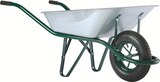 Brouette Prems 90 L - Hæmmerlin - Castorama à Bordeaux Brouette Prems 90 L - Hæmmerlin en promo chez Castorama Bordeaux à 59,90 €