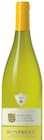 MONTAGNY - DOMAINE LES VIGNES SOUS L'EGLISE en promo chez Intermarché MONTAGNY - DOMAINE LES VIGNES SOUS L'EGLISE dans le catalogue Intermarché