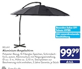 Angebot im ALDI SÜD Ludwigsburg Prospekt ALDI SÜD Ludwigsburg Prospekt mit im Angebot für 99,99 €