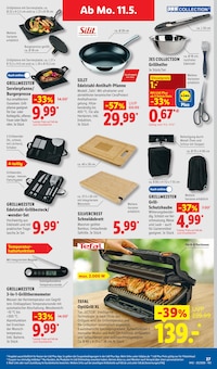 Mikrowelle im aktuellen Lidl Prospekt (Kiel) Mikrowelle im Lidl Prospekt "LIDL LOHNT SICH" mit 77 Seiten (Kiel)